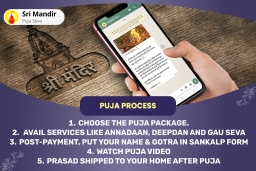 puja-gallery-image