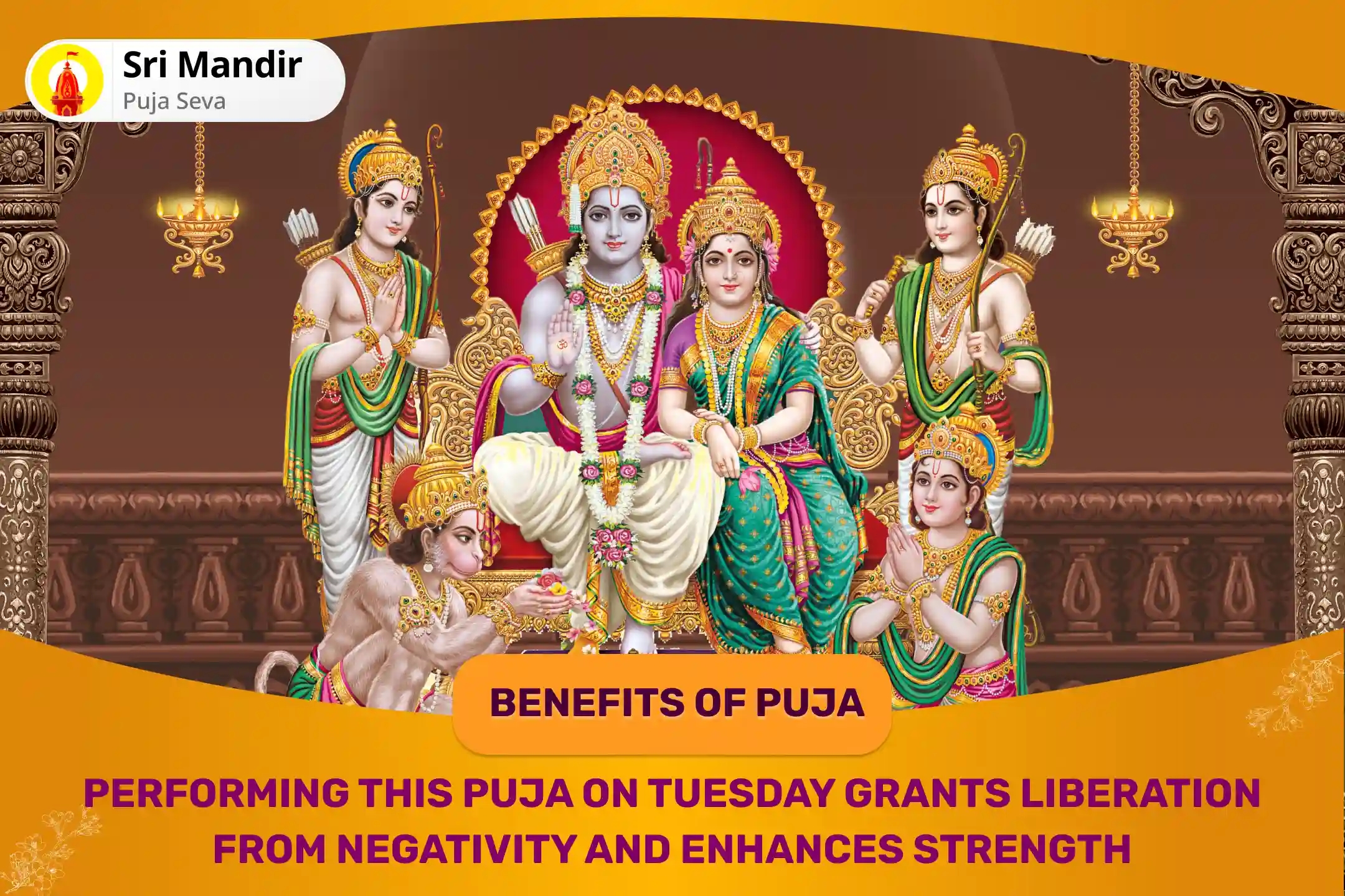 puja-gallery-image