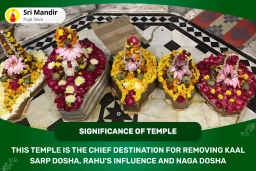puja-gallery-image