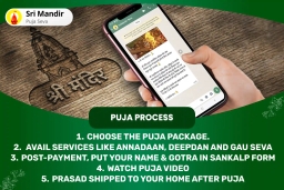 puja-gallery-image