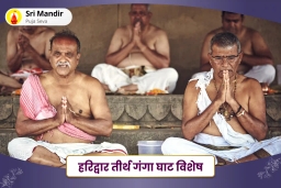 puja-gallery-image