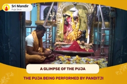 puja-gallery-image