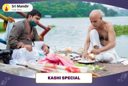 puja-gallery-image
