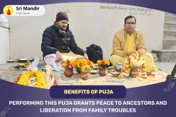 puja-gallery-image