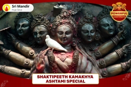 puja-gallery-image