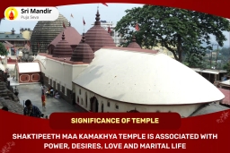 puja-gallery-image