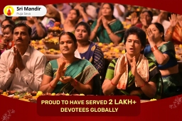 puja-gallery-image