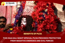 puja-gallery-image