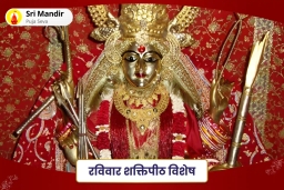 puja-gallery-image