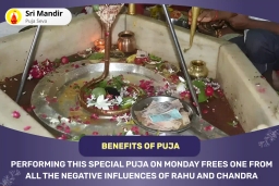 puja-gallery-image