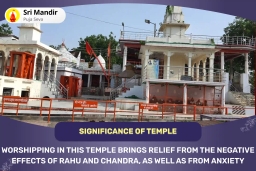 puja-gallery-image