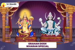puja-gallery-image