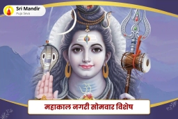 puja-gallery-image