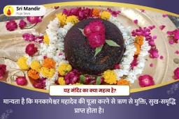 puja-gallery-image