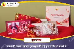 puja-gallery-image