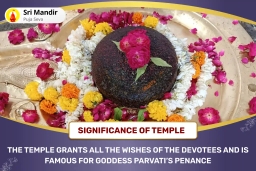 puja-gallery-image