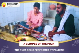 puja-gallery-image