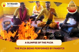 puja-gallery-image