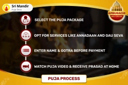 puja-gallery-image