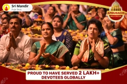 puja-gallery-image