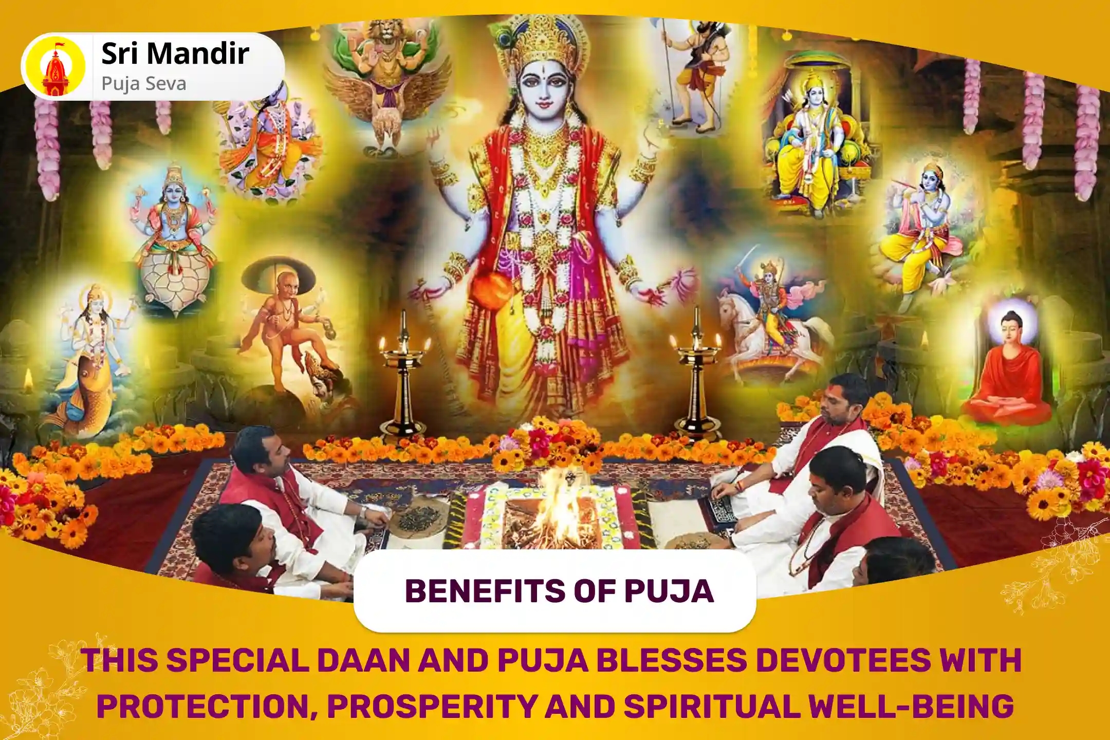 puja-gallery-image