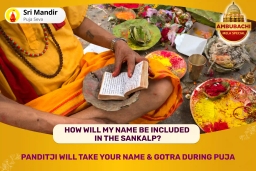 puja-gallery-image