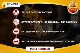 puja-gallery-image