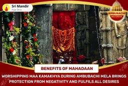 puja-gallery-image