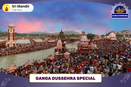 puja-gallery-image