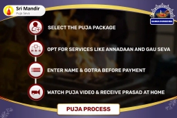 puja-gallery-image