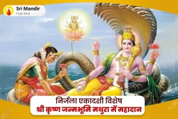puja-gallery-image