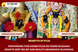 puja-gallery-image