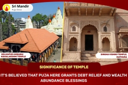 puja-gallery-image