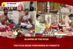 puja-gallery-image