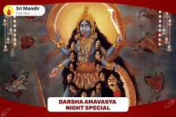 puja-gallery-image