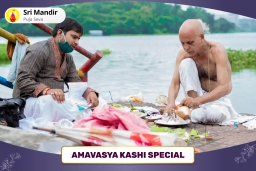 puja-gallery-image