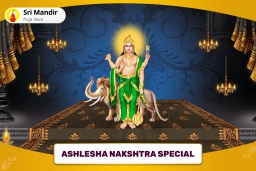 puja-gallery-image