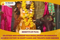 puja-gallery-image