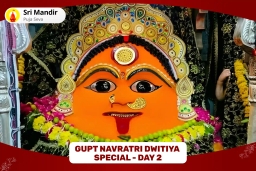 puja-gallery-image