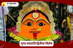 puja-gallery-image