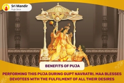 puja-gallery-image