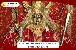 puja-gallery-image