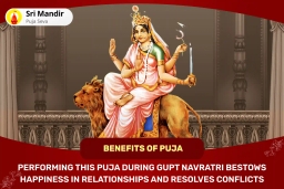 puja-gallery-image
