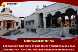 puja-gallery-image