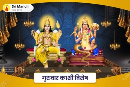 puja-gallery-image