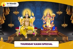 puja-gallery-image