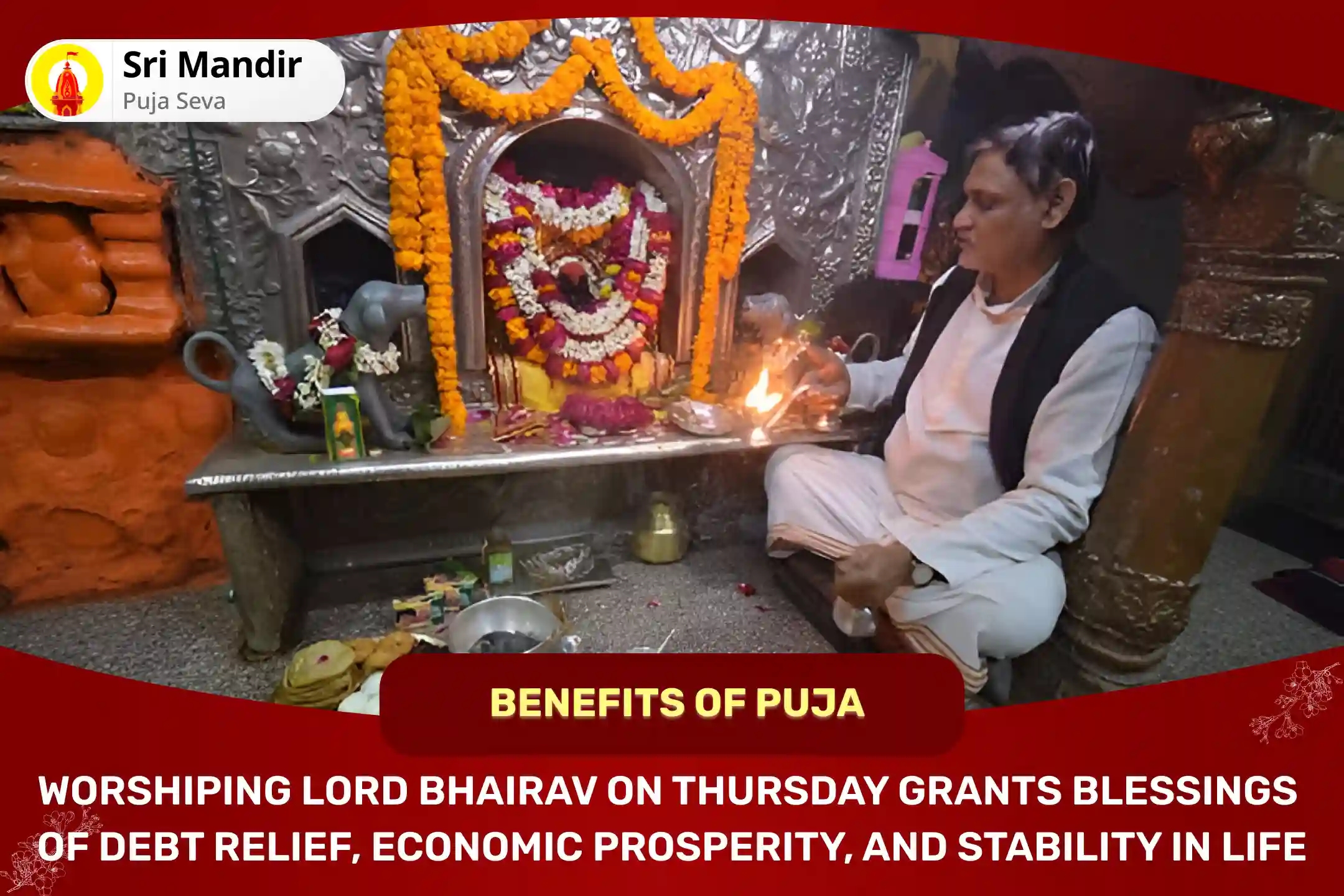 puja-gallery-image