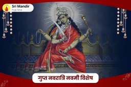 puja-gallery-image