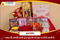 puja-gallery-image