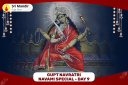 puja-gallery-image